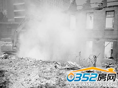 ����F��