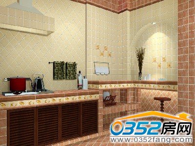 ���С����