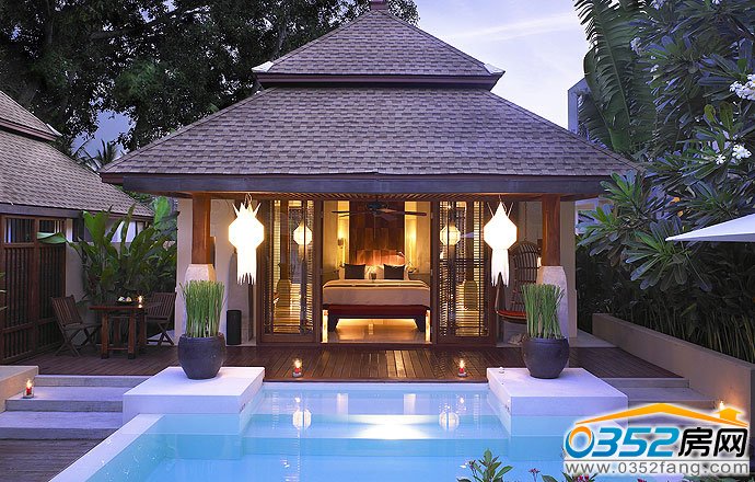 ��ʽ�L��e��