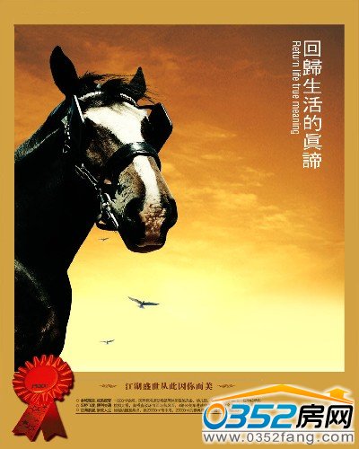 ��������ؘǱP�V��