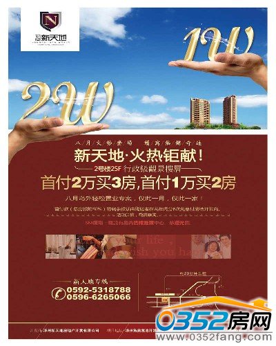 ��������ؘǱP����