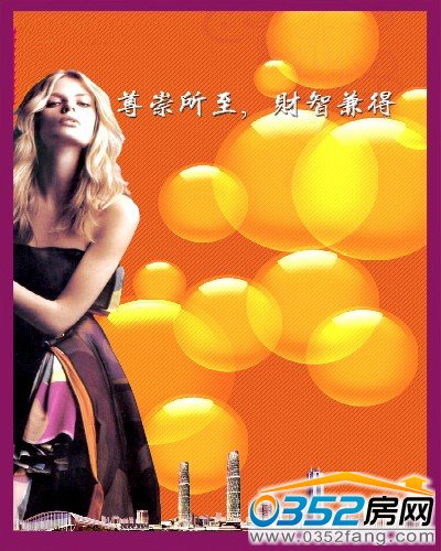 ���������ؔ������