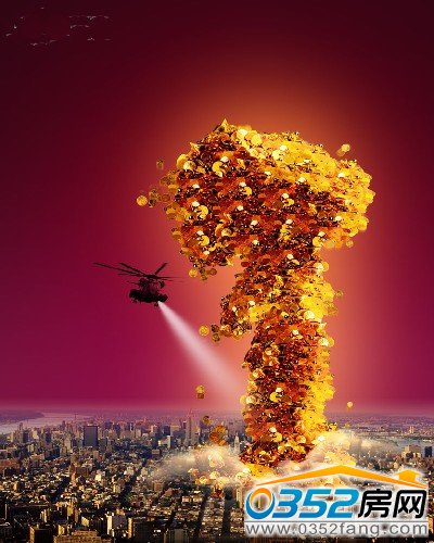 ����������ǻ����