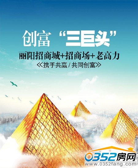 �̘I�خaԏጵ�����