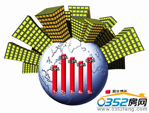 �Lɳ���r�߄݈D