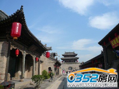 ɽ���ŵ佨��