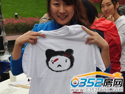 &ldquo;DIY&rdquo;���LT��