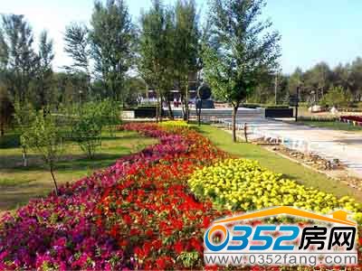 �Ŷ���ͬ���˾��^