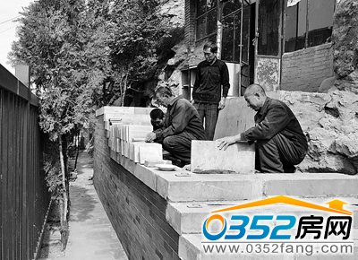 �ǹ���ʩ���F��