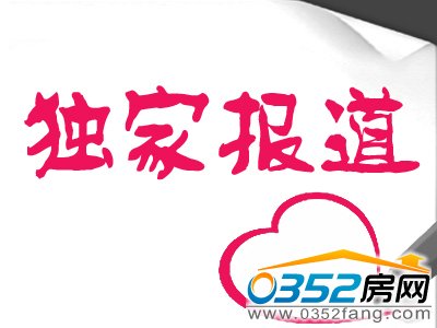 1-7��������