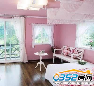 ��ܰ�ɐ۹����C