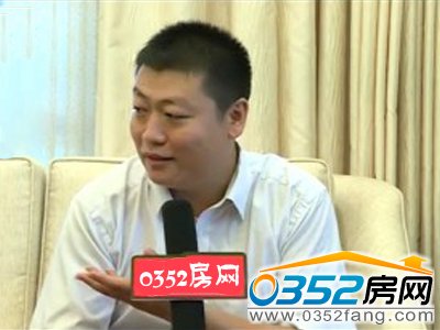 ��ԣ�خa�I�N���O�����