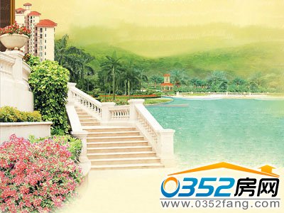 ��@���B(t��i)�ǱP