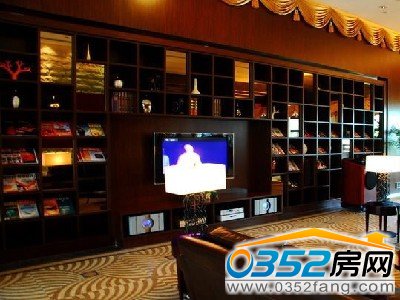 �h(yu��n)��&middot;�������ۘ�