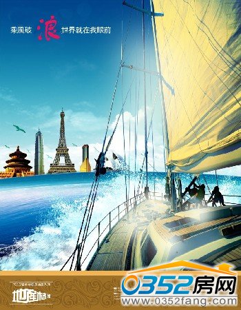 �خa(ch��n)�n�����L���{(di��o)