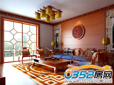 ���䄓����ʽ���b