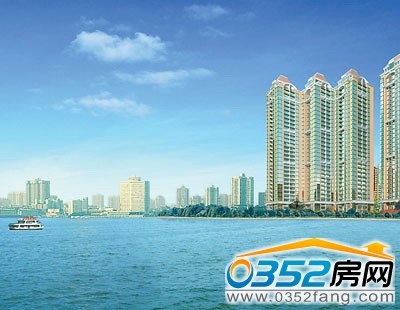 �����ǱPЧ���D