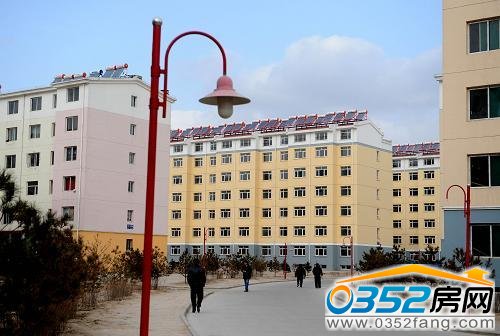 ��ͬ�к㰲�^���Ϸ�