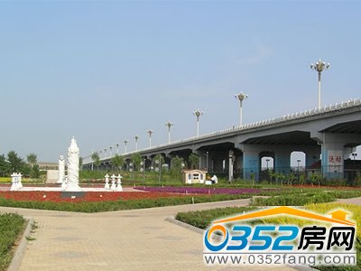 �������B�@