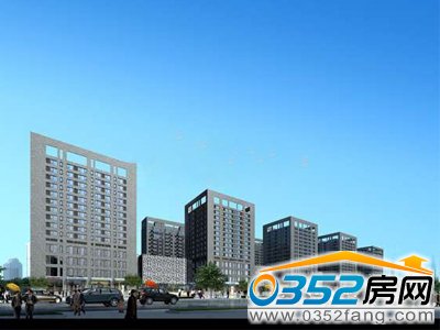 �Ϻӕr���V��Ч���D