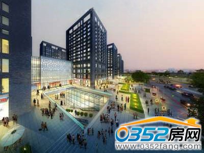 �Ϻӕr���V���̘I�D