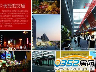 �Ϻӕr���V���̘Iȫ��