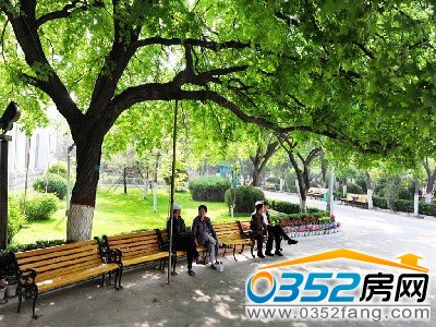 ��ͬ��С�^(q��)��������