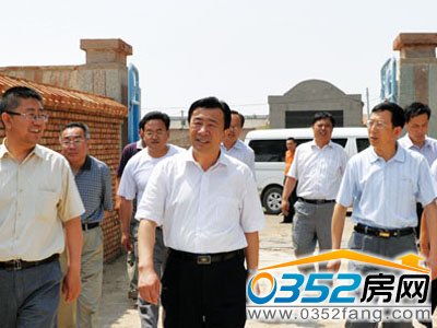 �s�^�^ί��ӛ��־���M���{��