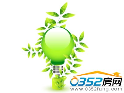 �Gɫ���ܽ���