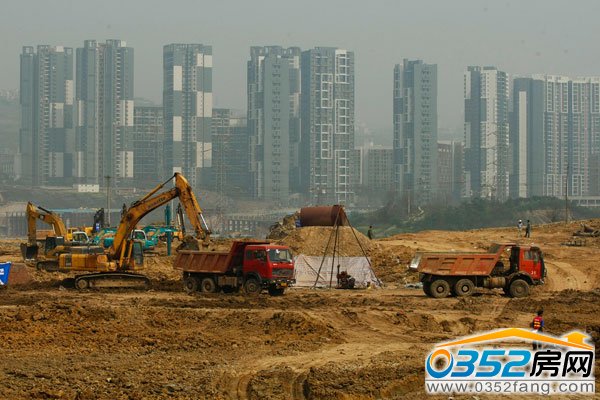 �������ⷿ�Ŀ