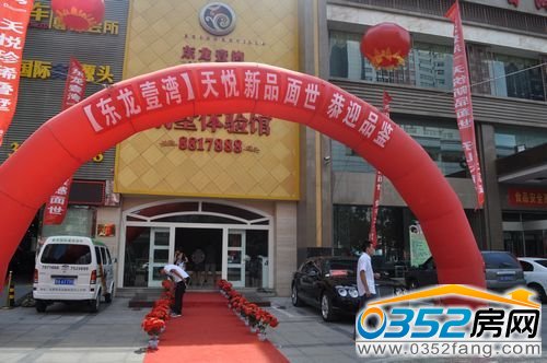 �|��Ҽ���_�P�F��