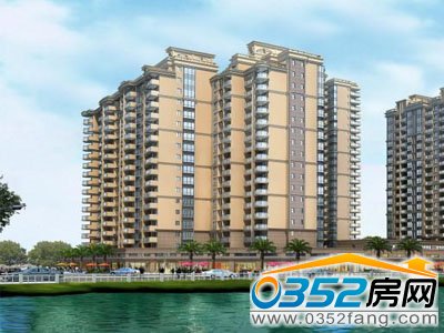 ���ַ��Ј�