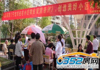 С�^(q��)��I(y��)����