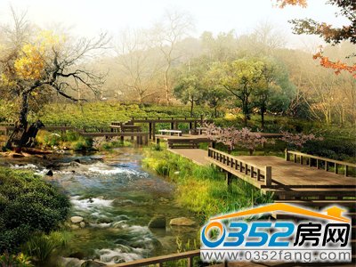 ���B(t��i)����