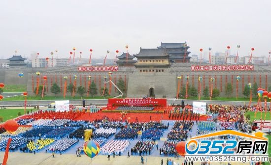 �ƌ��Ļ�ˇ�g(sh��)��(ji��)�_Ļ�F(xi��n)��(ch��ng)