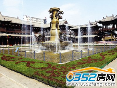 �A���V�����}����