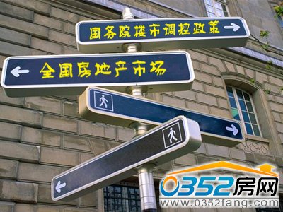 �����{�ط���