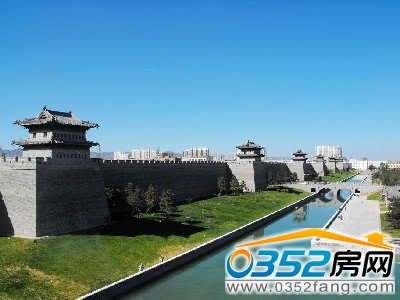 �Ŷ����Ǵ�ͬ