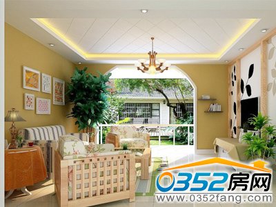 ���к��L��������