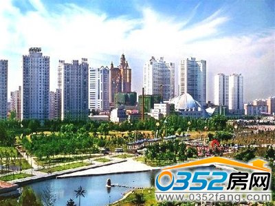 ̫ԭ�ж��ַ�