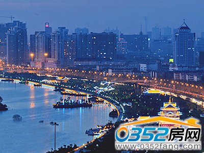 �ں�ԭ���B(t��i)����