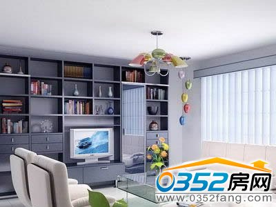 �����L��ɾ�չ�F