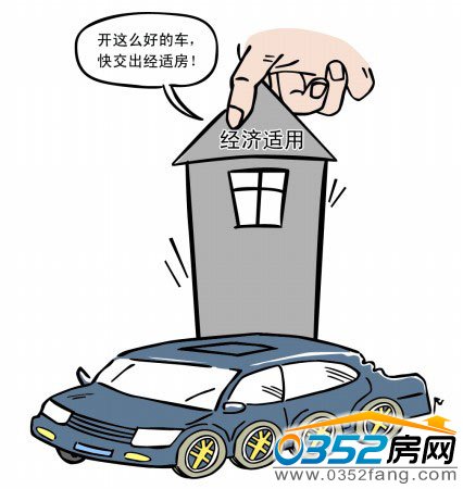 �_��܇�_ُ���Ϸ�