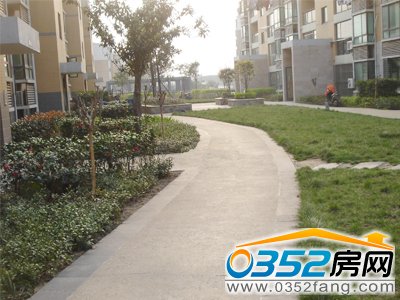 �Ͼ�סլС�^(q��)