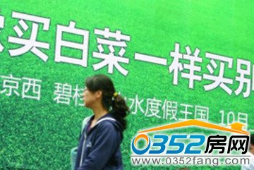 �_�l�̴��N����