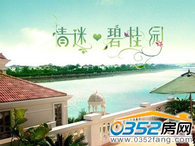  �̹��@������@�e��