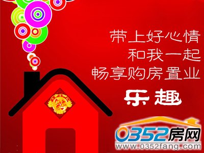 �����Q�������|��