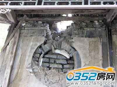 �������˽��ɏ�@�����F��