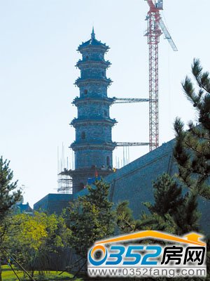 ��ͬ���ϳǉ�����