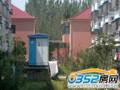 ����С�^(q��)��ăɗ��e��